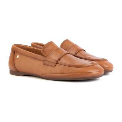 Pikolinos flat loaferss CARMONA W2S-3964CO