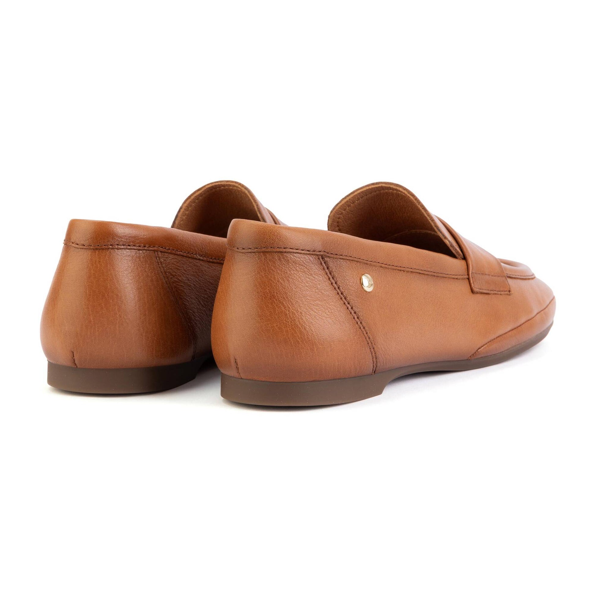 Pikolinos flat loaferss CARMONA W2S-3964CO