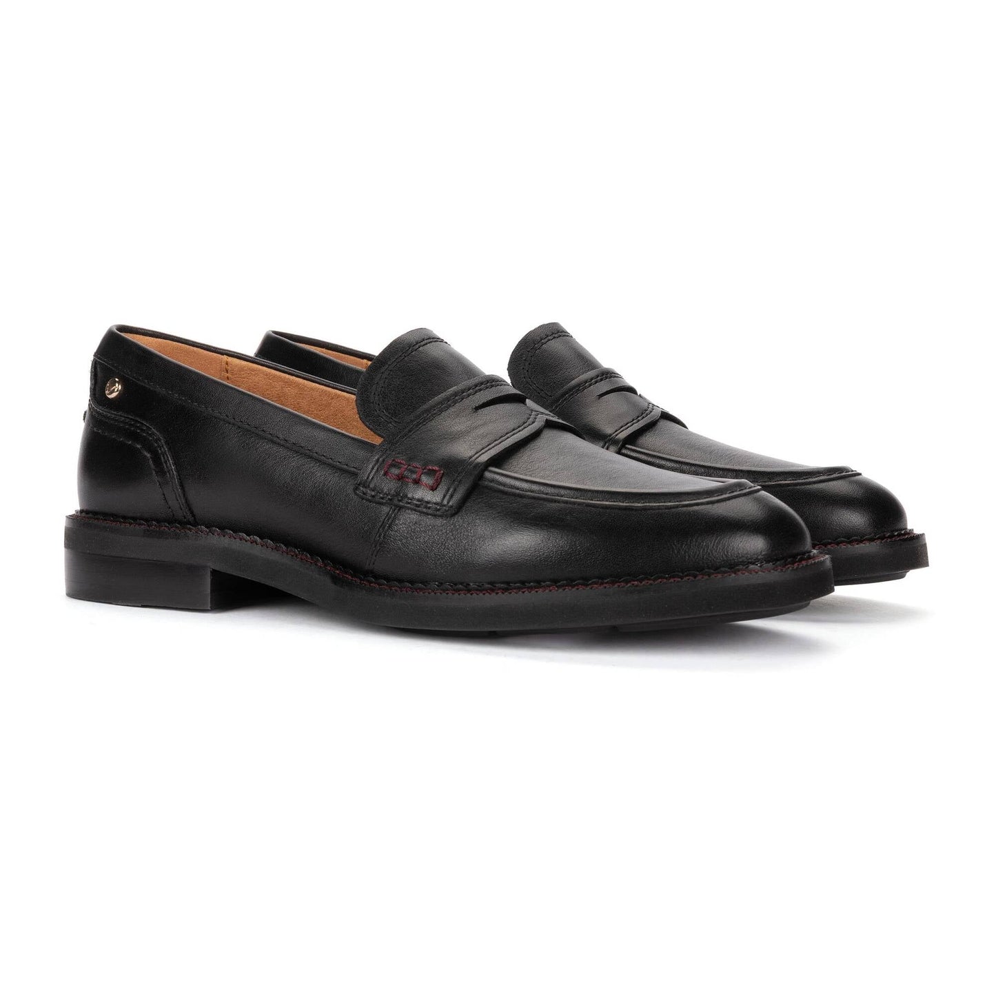 Pikolinos loafers DEVA W2L-3959