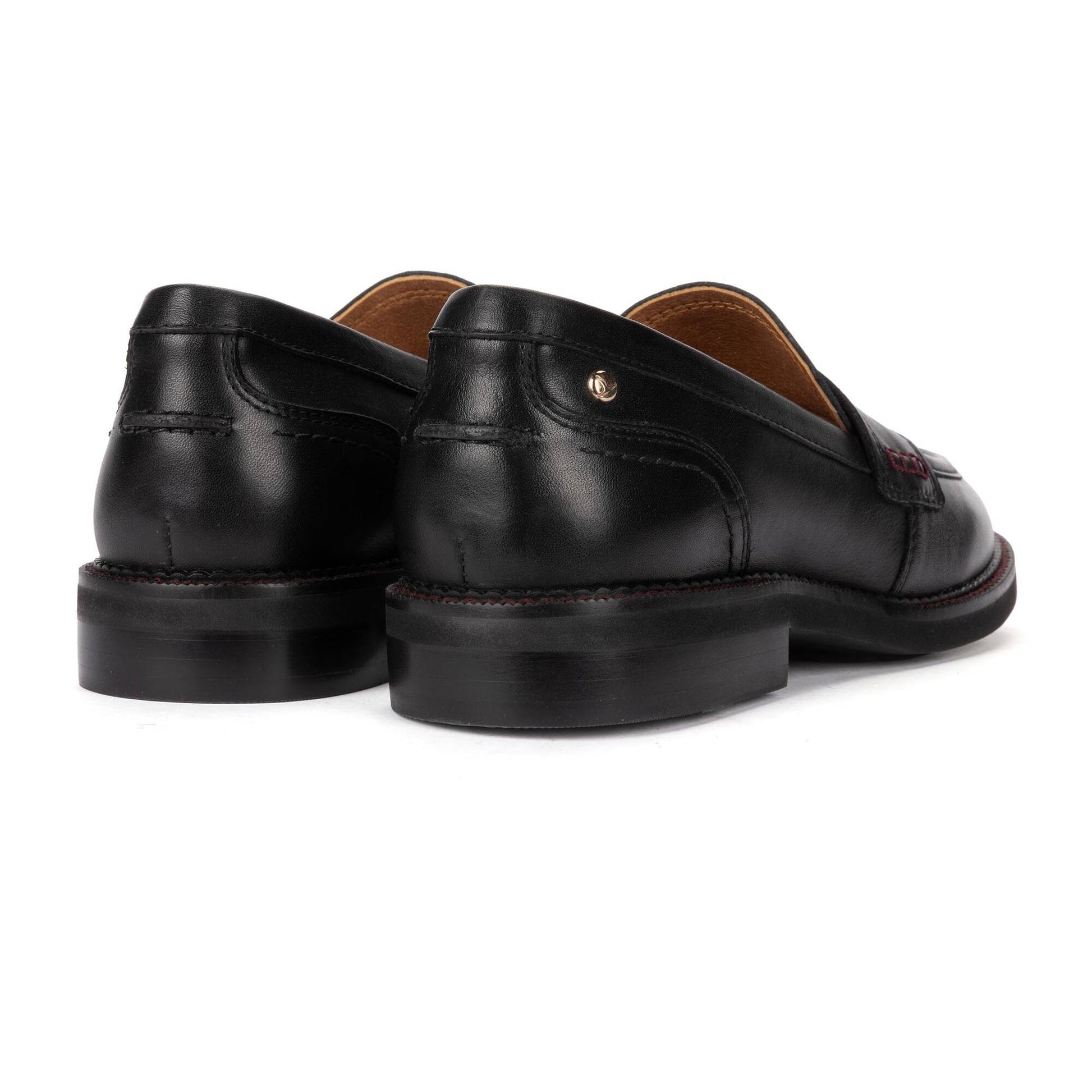 Pikolinos loafers DEVA W2L-3959
