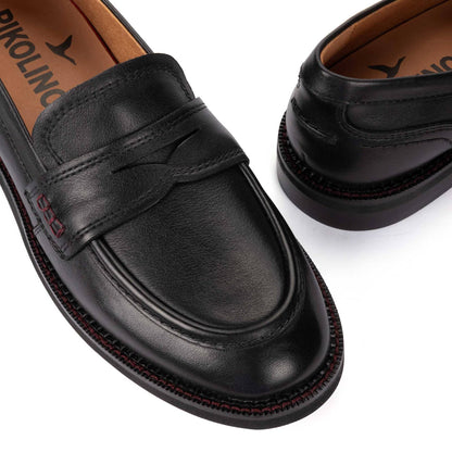 Pikolinos loafers DEVA W2L-3959