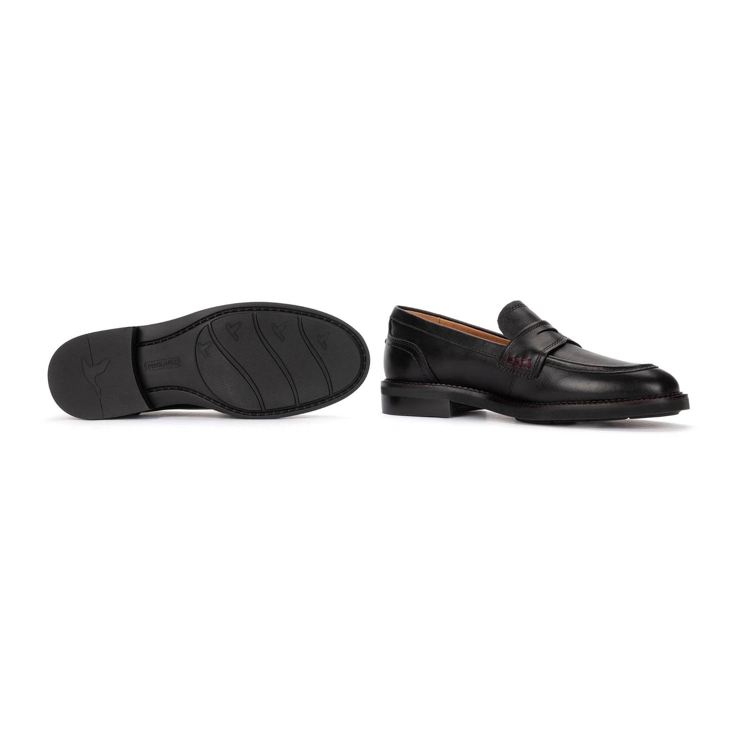 Pikolinos loafers DEVA W2L-3959