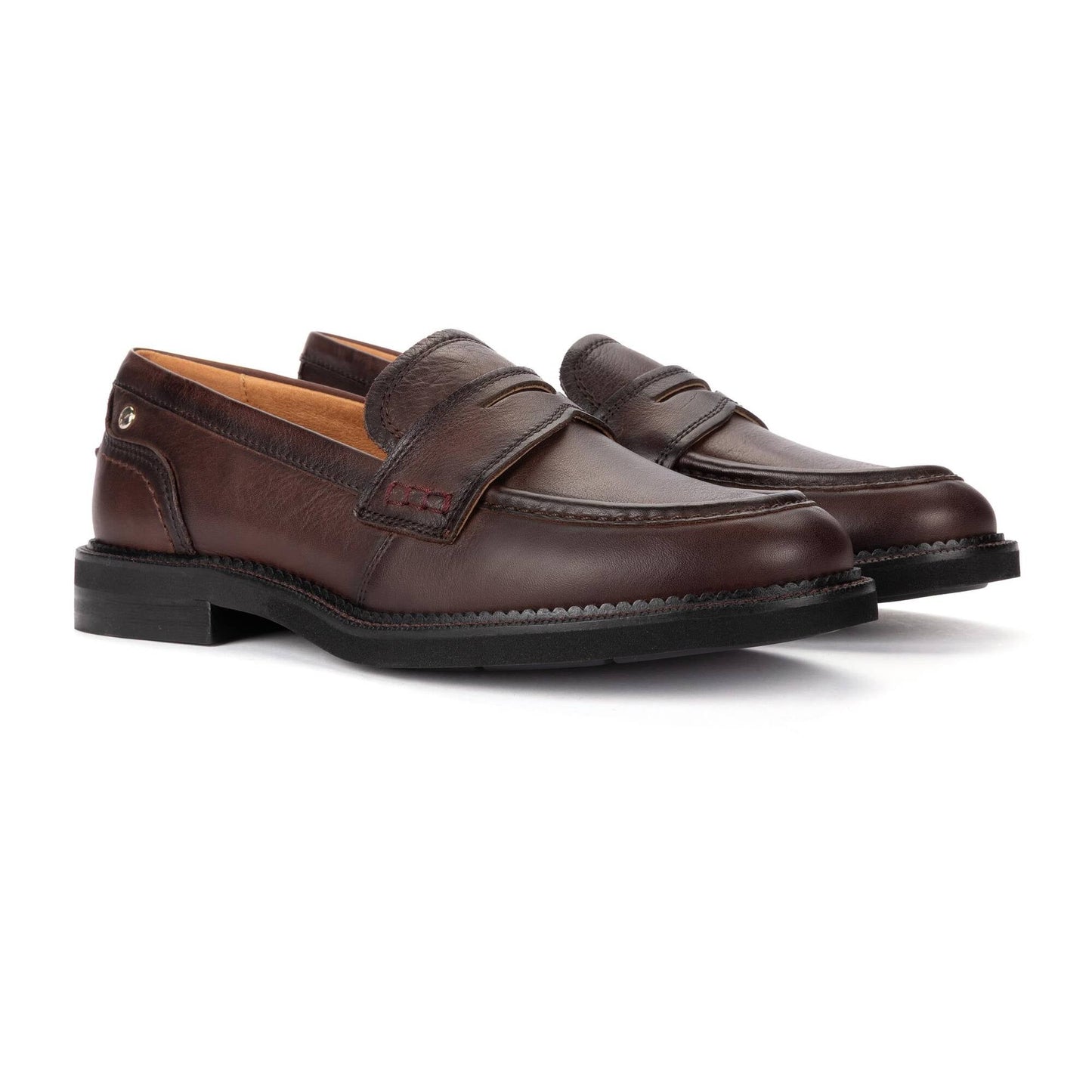 Pikolinos loafers DEVA W2L-3959
