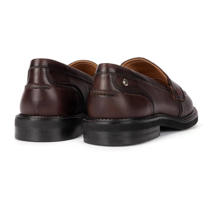 Pikolinos loafers DEVA W2L-3959