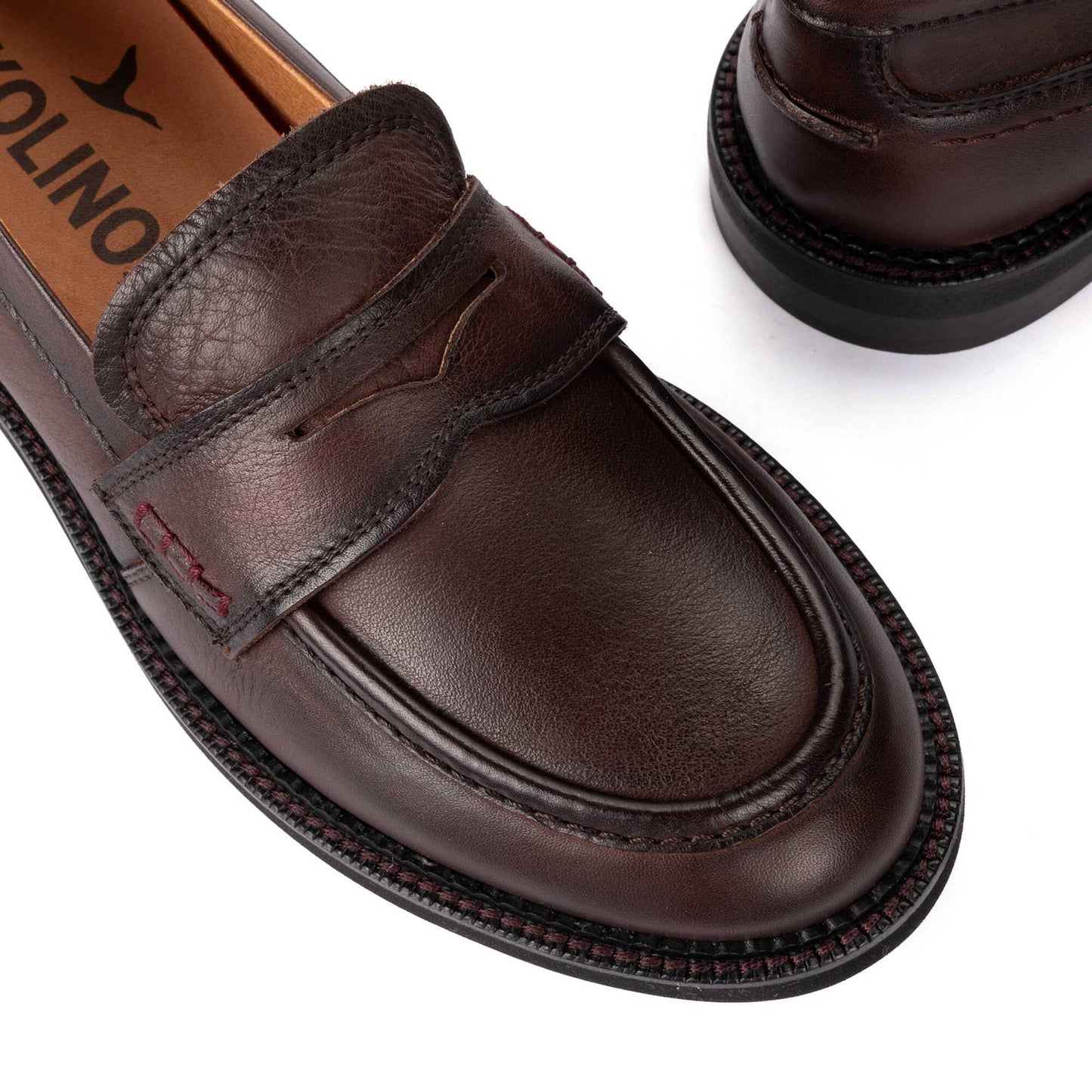 Pikolinos loafers DEVA W2L-3959