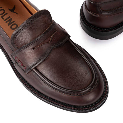 Pikolinos loafers DEVA W2L-3959