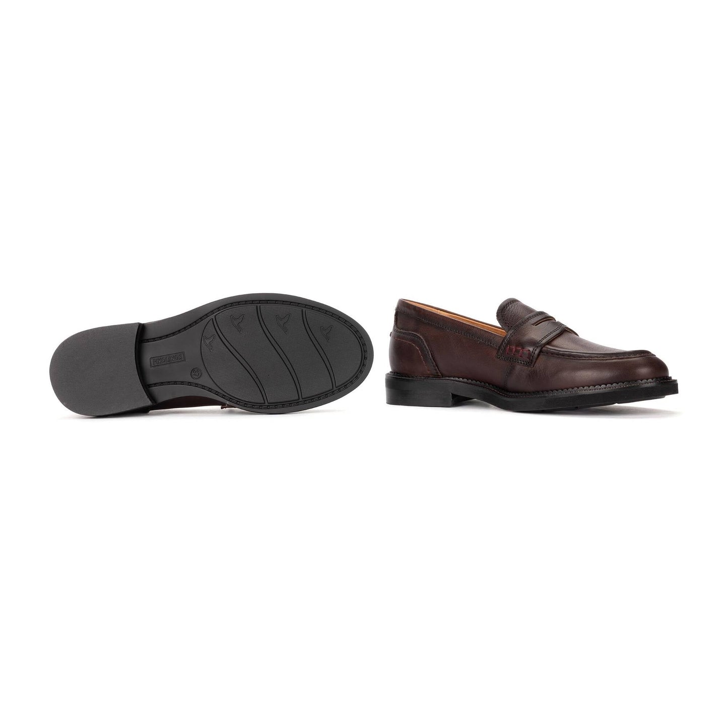 Pikolinos loafers DEVA W2L-3959