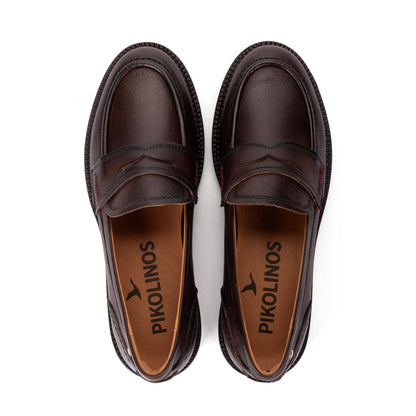 Pikolinos loafers DEVA W2L-3959