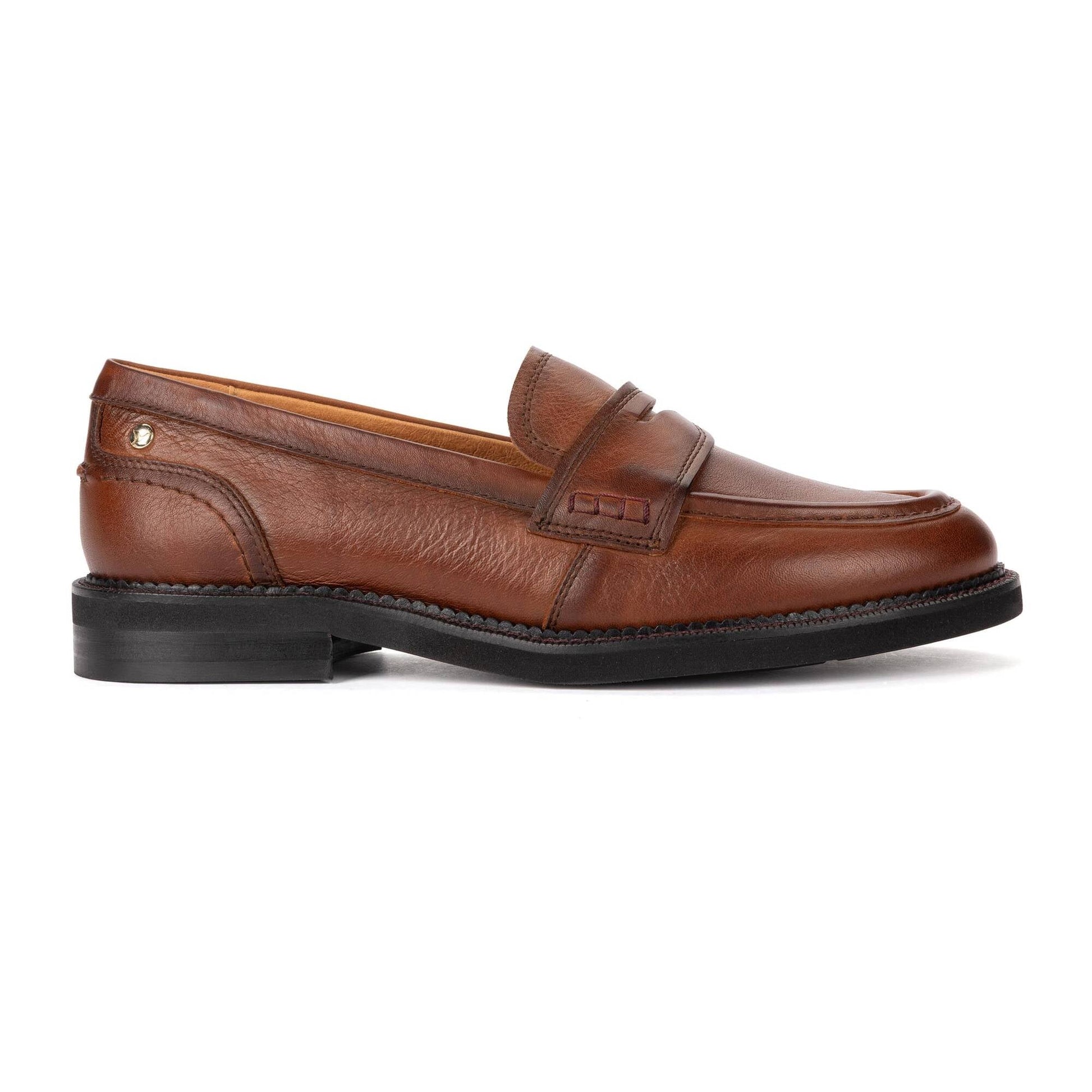 Pikolinos loafers DEVA W2L-3959