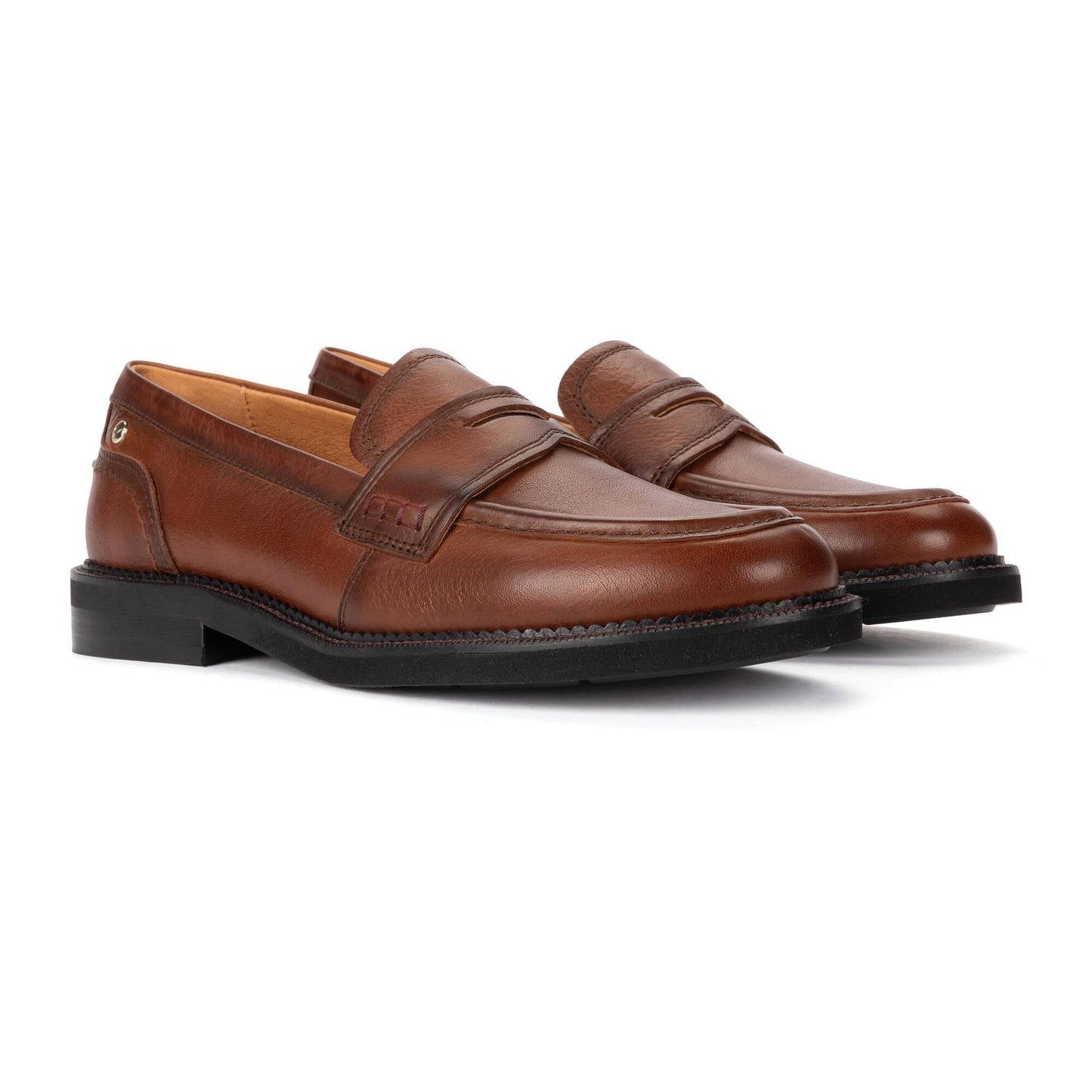 Pikolinos loafers DEVA W2L-3959
