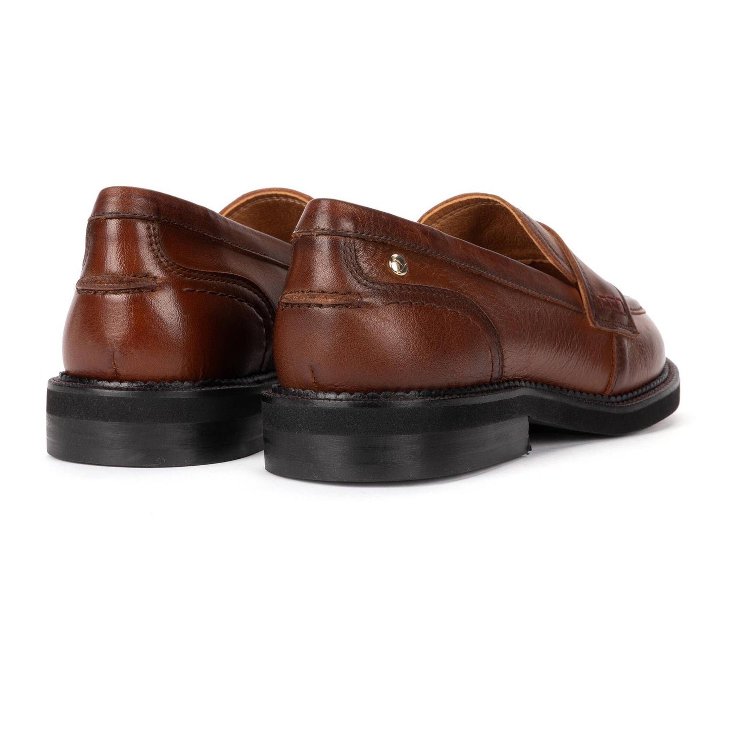 Pikolinos loafers DEVA W2L-3959