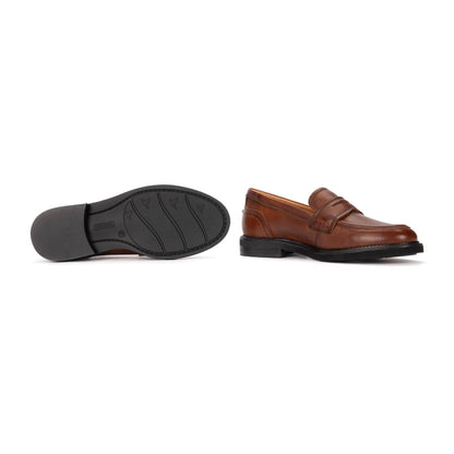 Pikolinos loafers DEVA W2L-3959