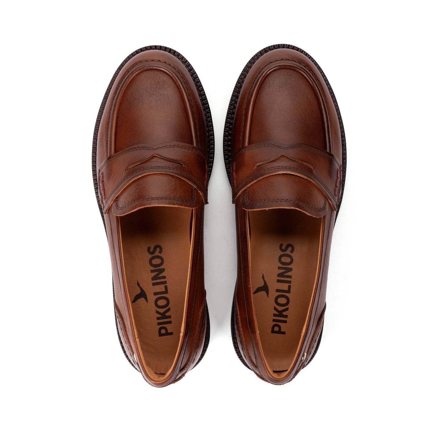 Pikolinos loafers DEVA W2L-3959