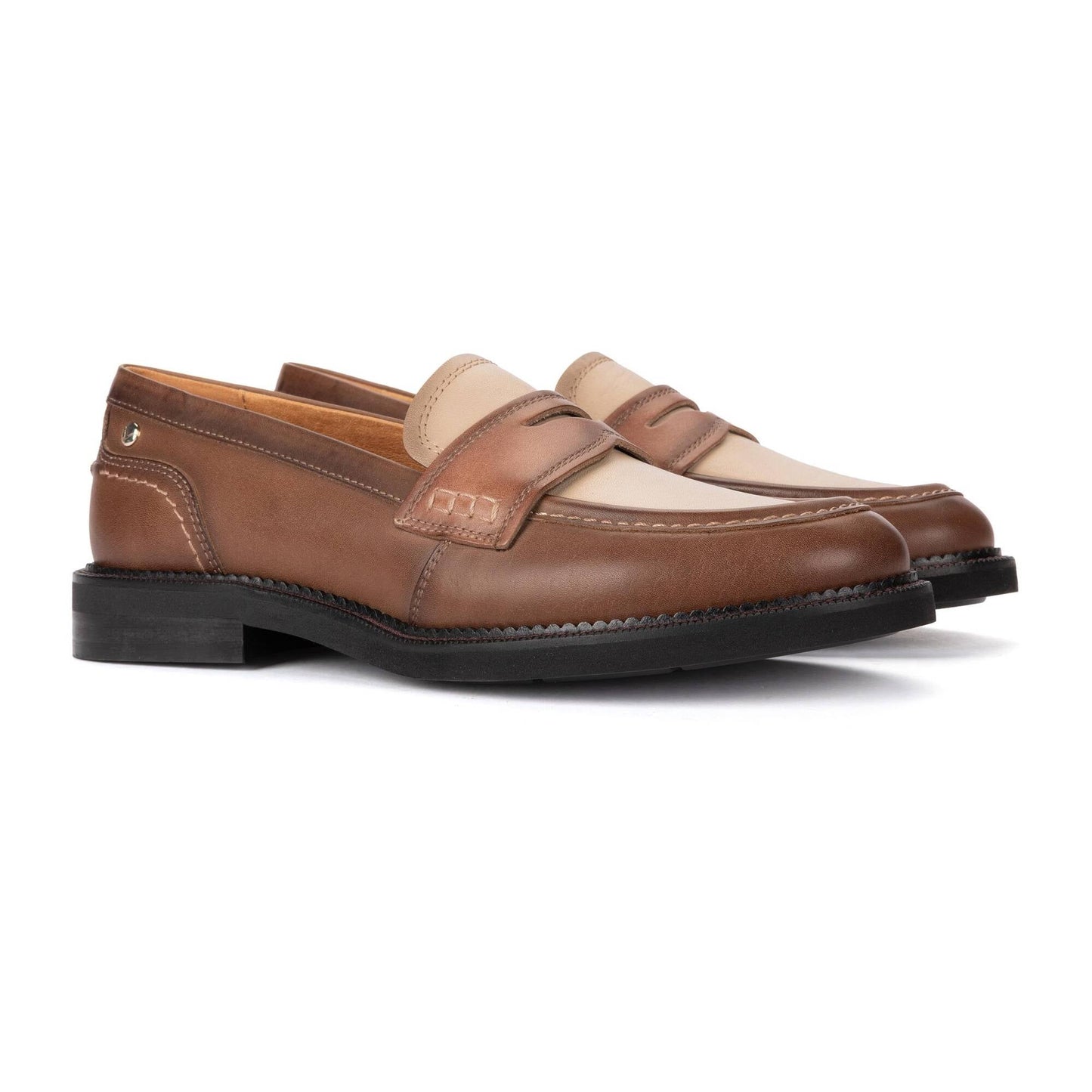 Pikolinos loafers DEVA W2L-3959C1