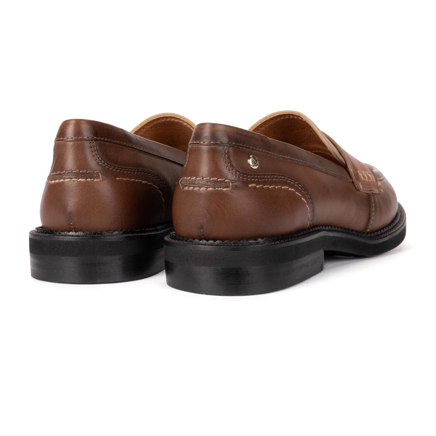 Pikolinos loafers DEVA W2L-3959C1