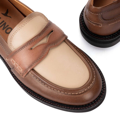 Pikolinos loafers DEVA W2L-3959C1