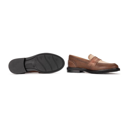 Pikolinos loafers DEVA W2L-3959C1