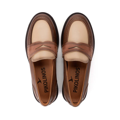 Pikolinos loafers DEVA W2L-3959C1