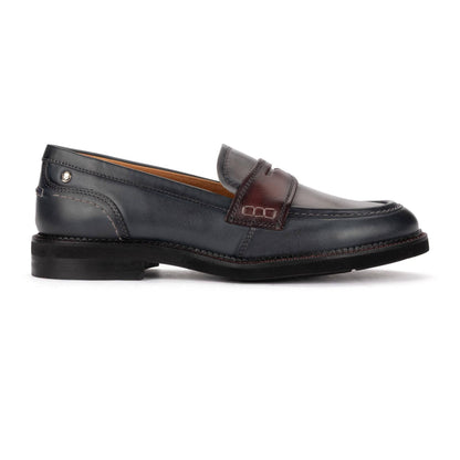 Pikolinos loafers DEVA W2L-3959C1