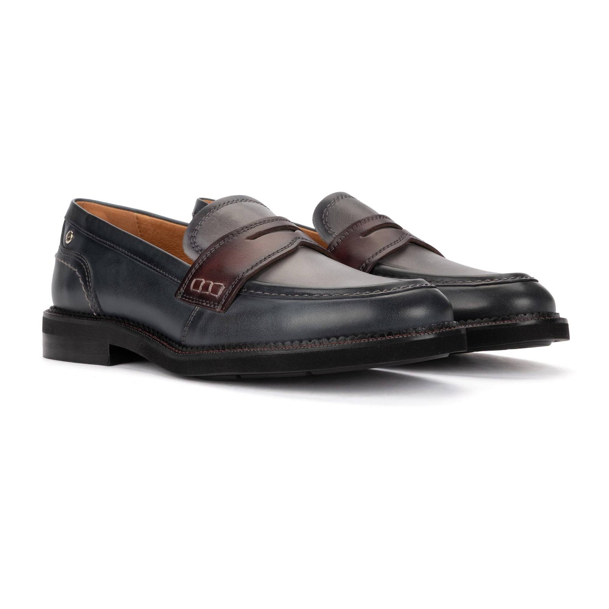 Pikolinos loafers DEVA W2L-3959C1