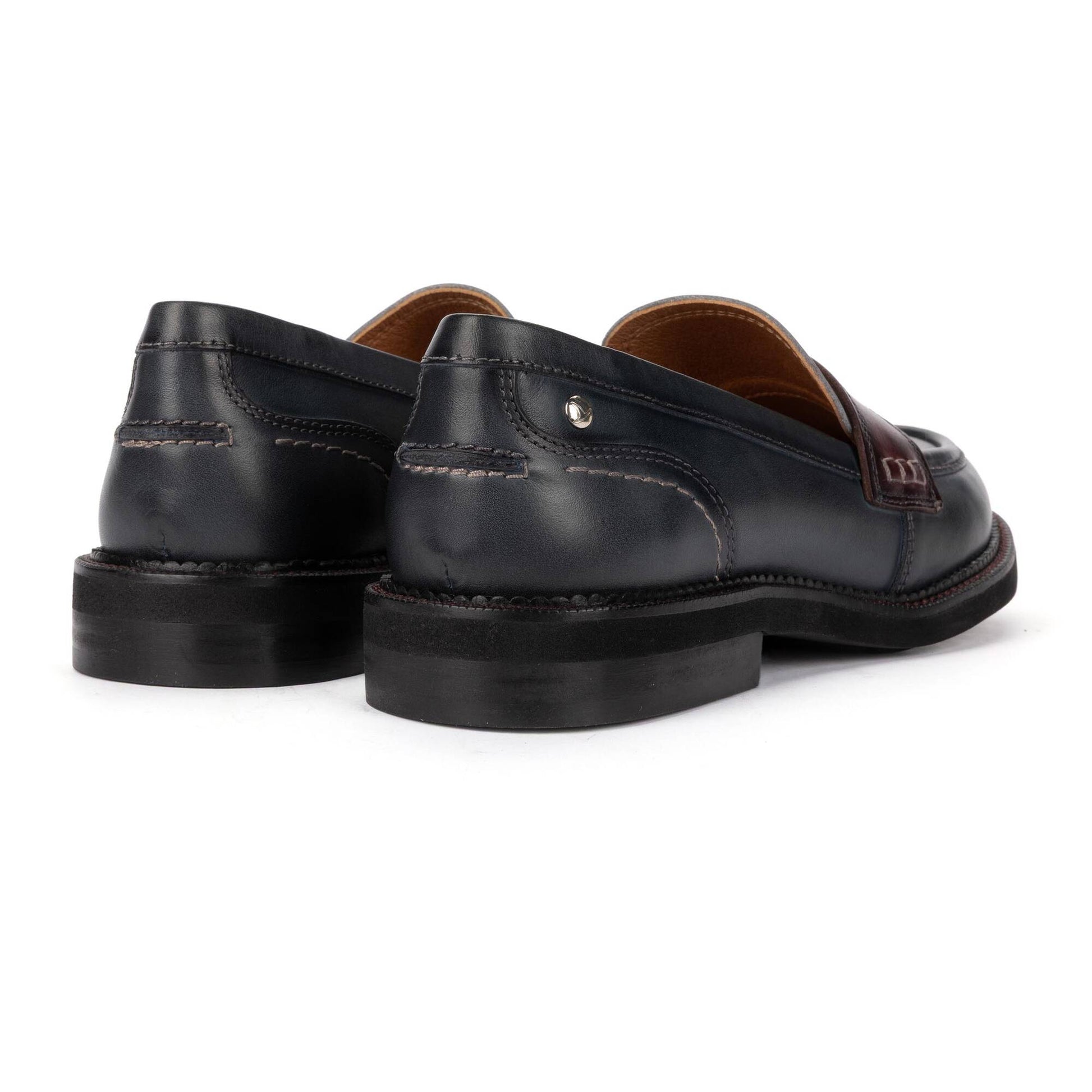 Pikolinos loafers DEVA W2L-3959C1