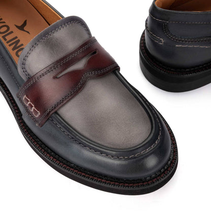 Pikolinos loafers DEVA W2L-3959C1