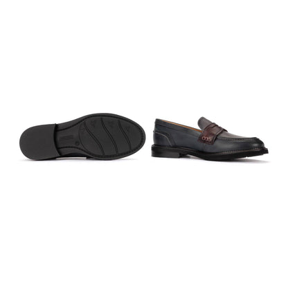 Pikolinos loafers DEVA W2L-3959C1