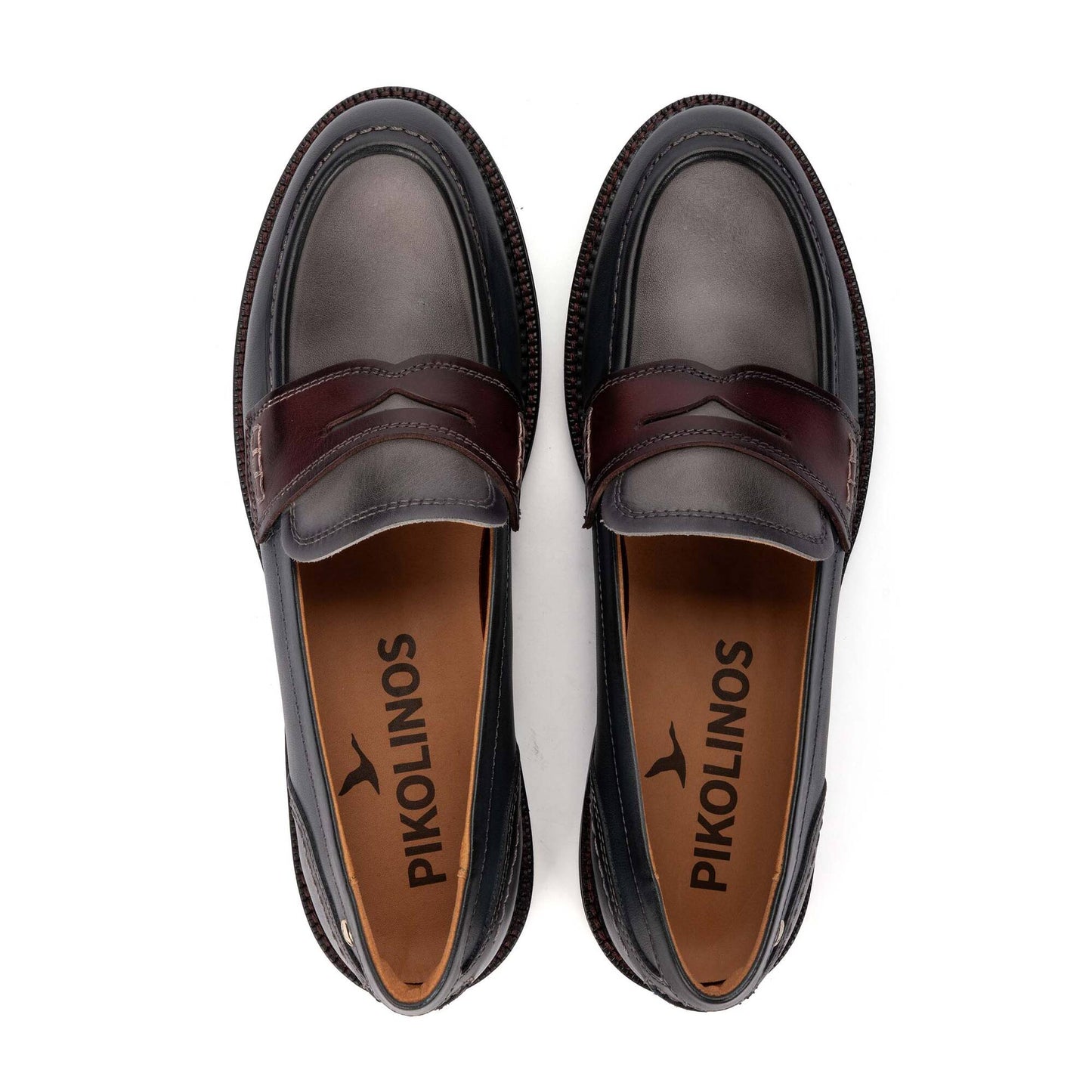 Pikolinos loafers DEVA W2L-3959C1