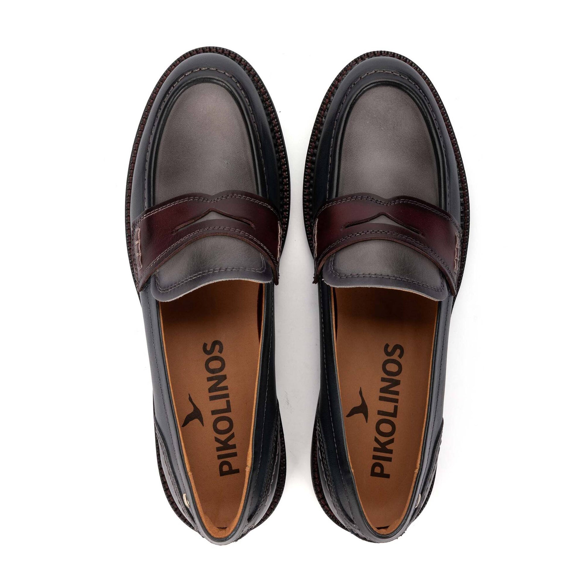 Pikolinos loafers DEVA W2L-3959C1