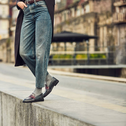 Pikolinos loafers DEVA W2L-3959C1