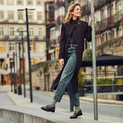 Pikolinos loafers DEVA W2L-3959C1
