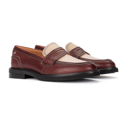 Pikolinos loafers DEVA W2L-3959C2