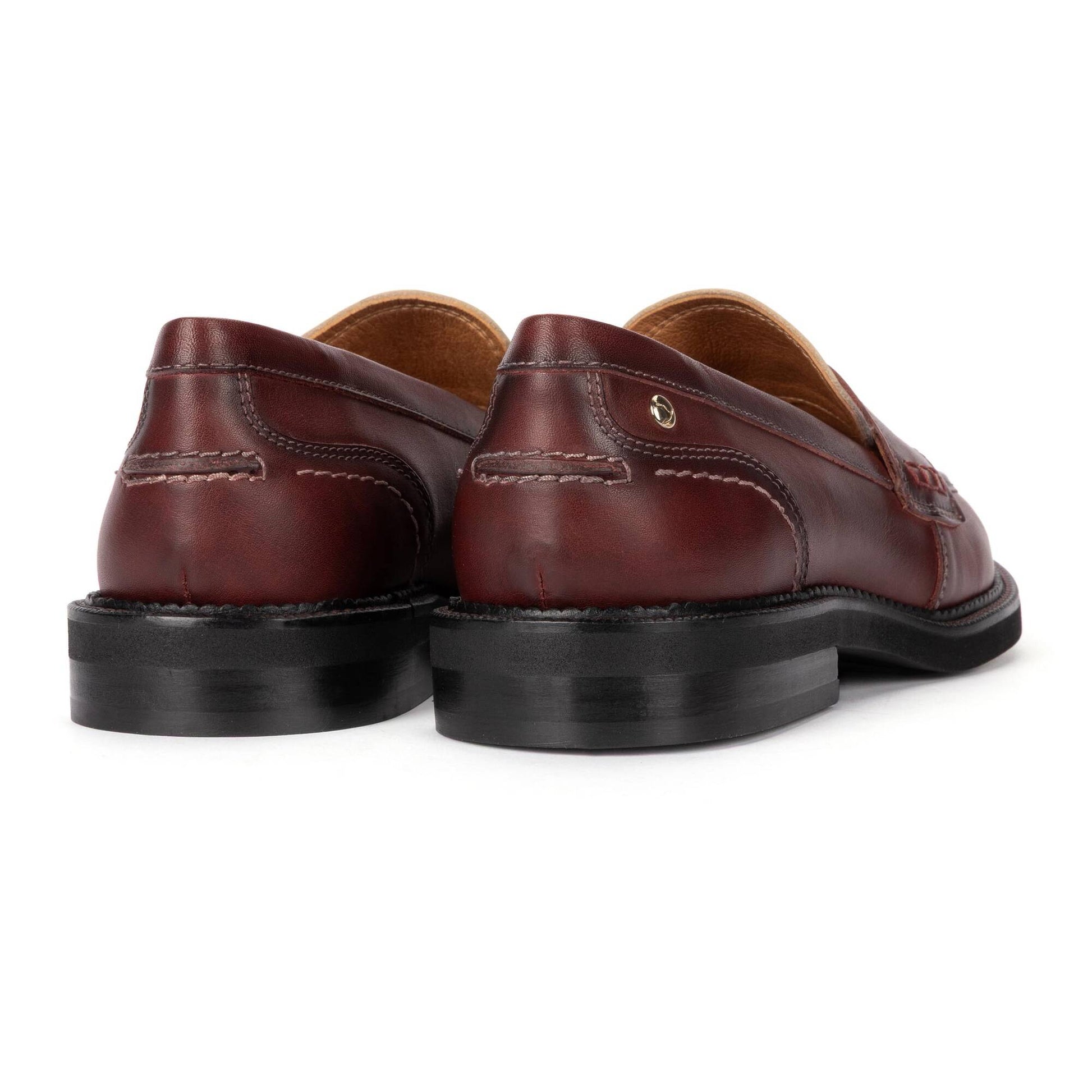 Pikolinos loafers DEVA W2L-3959C2