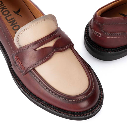 Pikolinos loafers DEVA W2L-3959C2