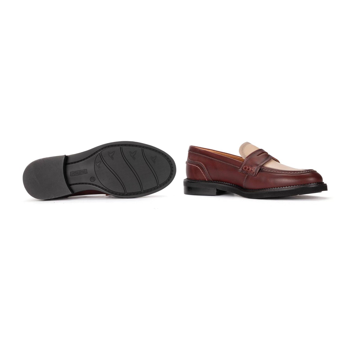Pikolinos loafers DEVA W2L-3959C2