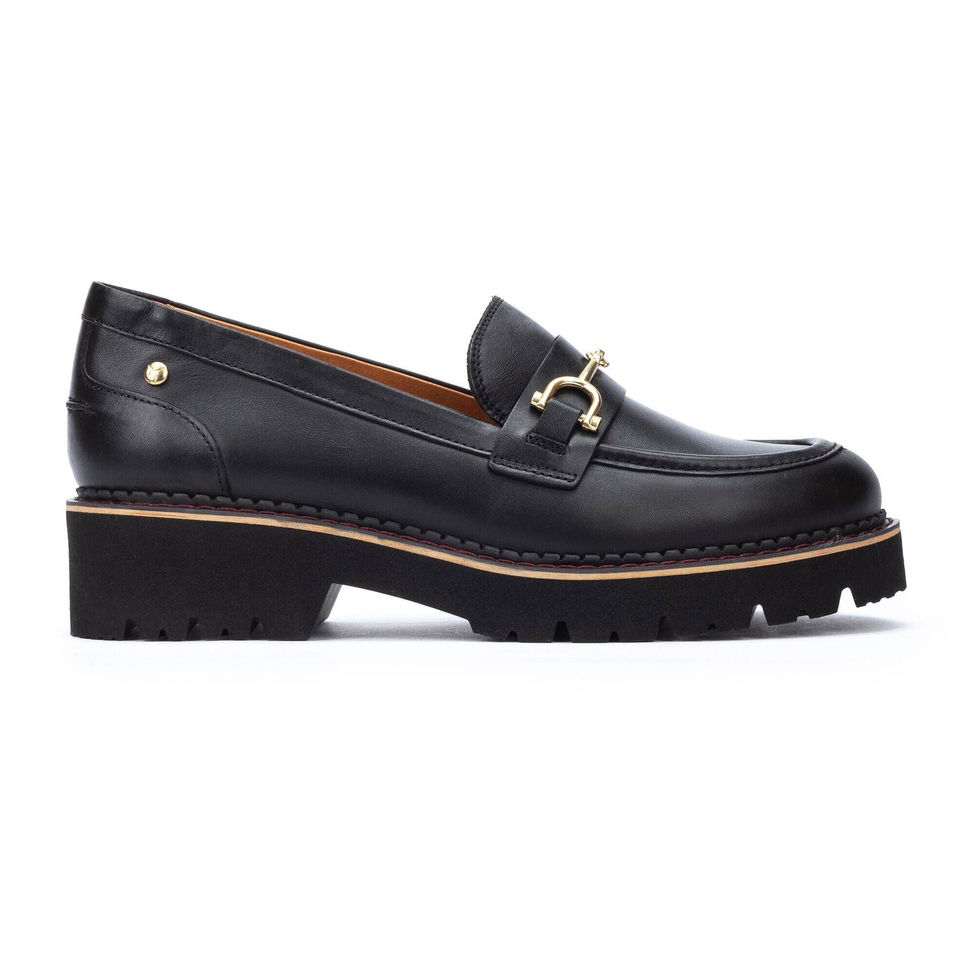 Black,4-5 / 35 EU