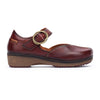 Arcilla