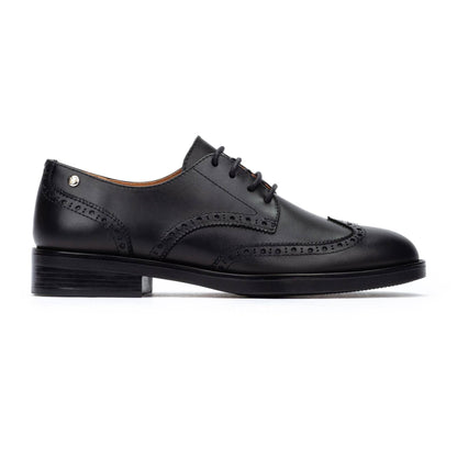 Black,4-5 / 35 EU