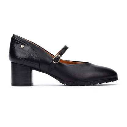 Pikolinos slingback shoes CALAFAT W1Z-5656C1
