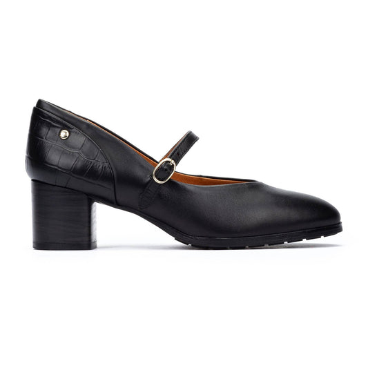 Pikolinos slingback shoes CALAFAT W1Z-5656C1