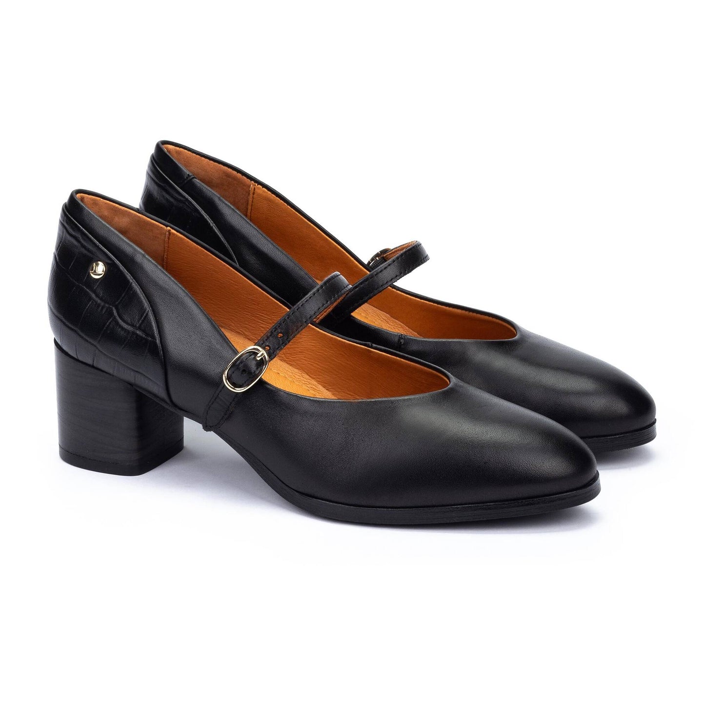 Pikolinos slingback shoes CALAFAT W1Z-5656C1