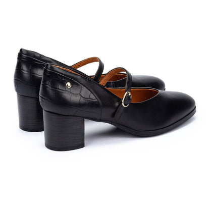 Pikolinos slingback shoes CALAFAT W1Z-5656C1