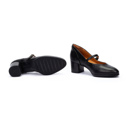 Pikolinos slingback shoes CALAFAT W1Z-5656C1