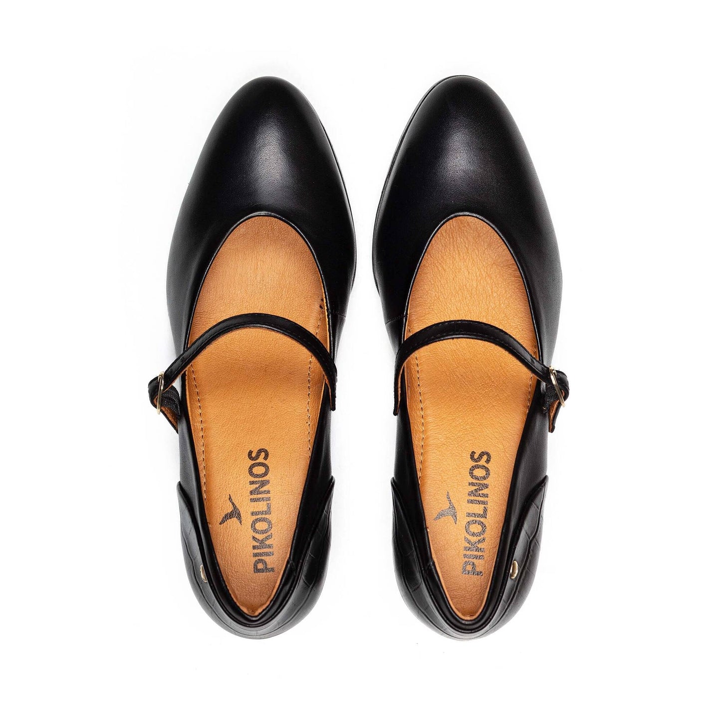 Pikolinos slingback shoes CALAFAT W1Z-5656C1