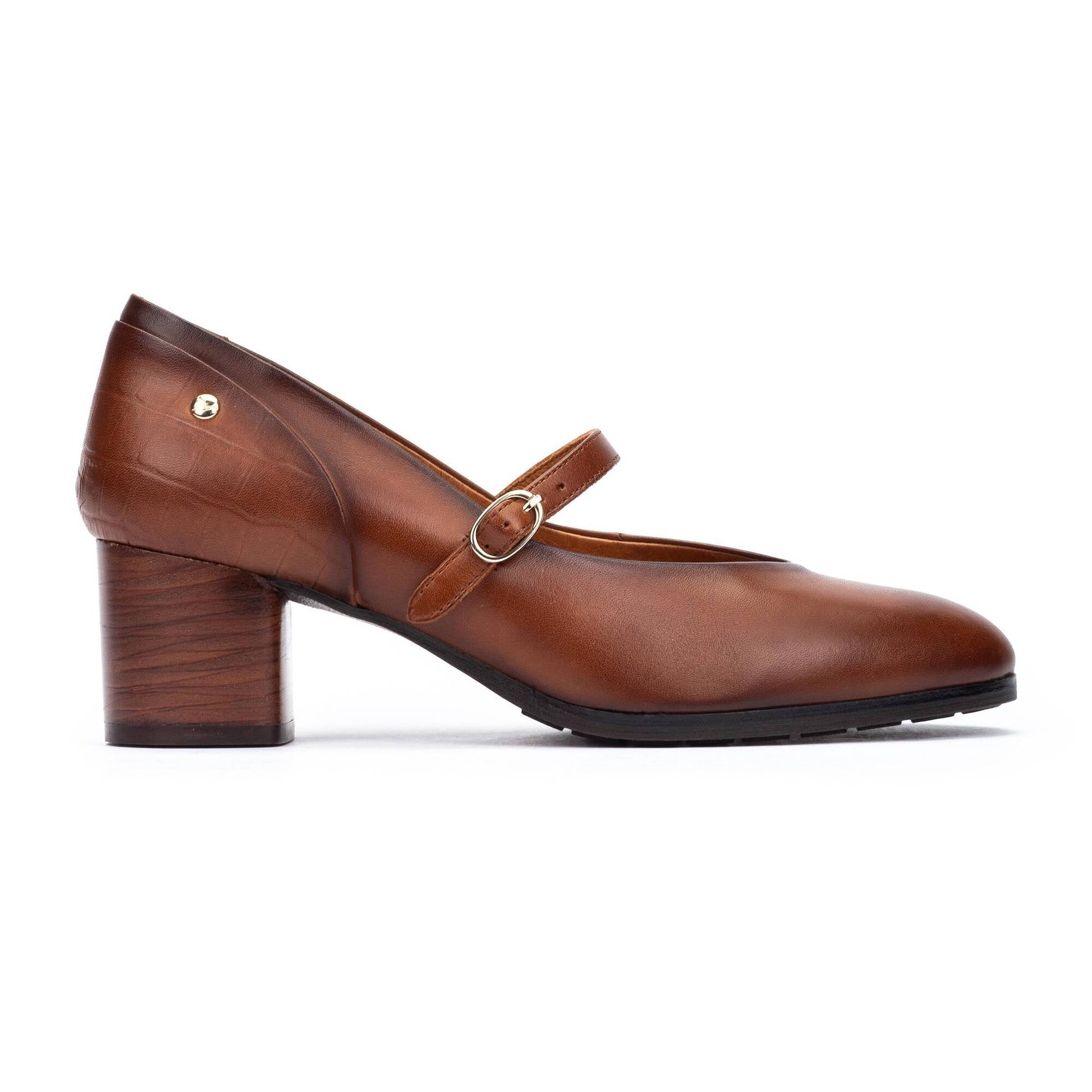 Pikolinos slingback shoes CALAFAT W1Z-5656C1
