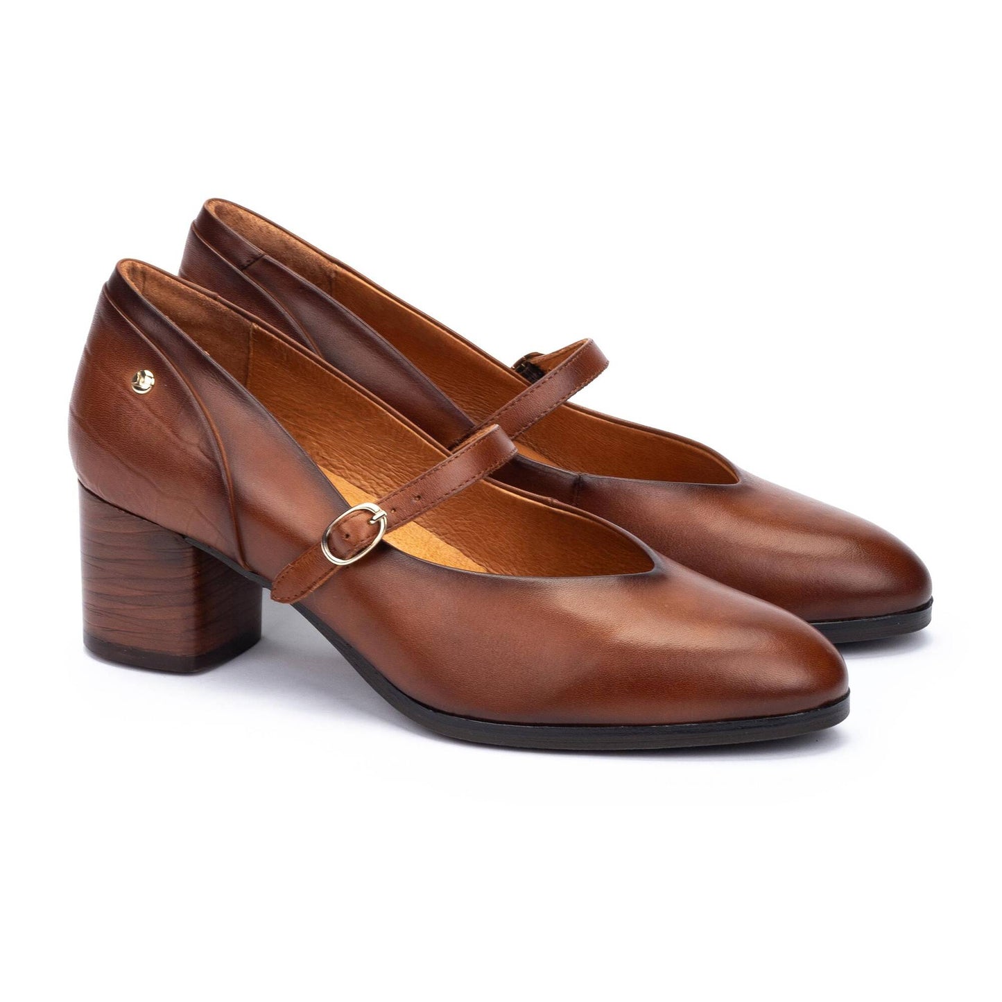 Pikolinos slingback shoes CALAFAT W1Z-5656C1