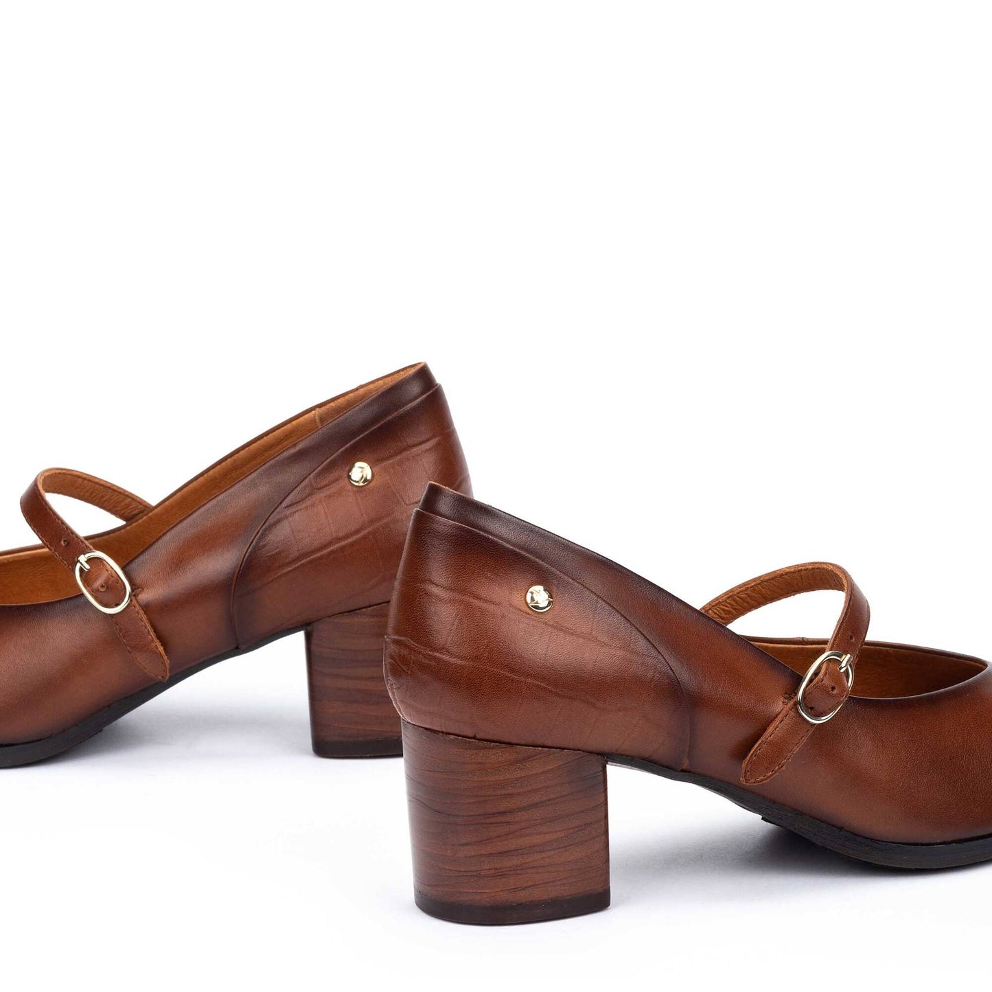 Pikolinos slingback shoes CALAFAT W1Z-5656C1