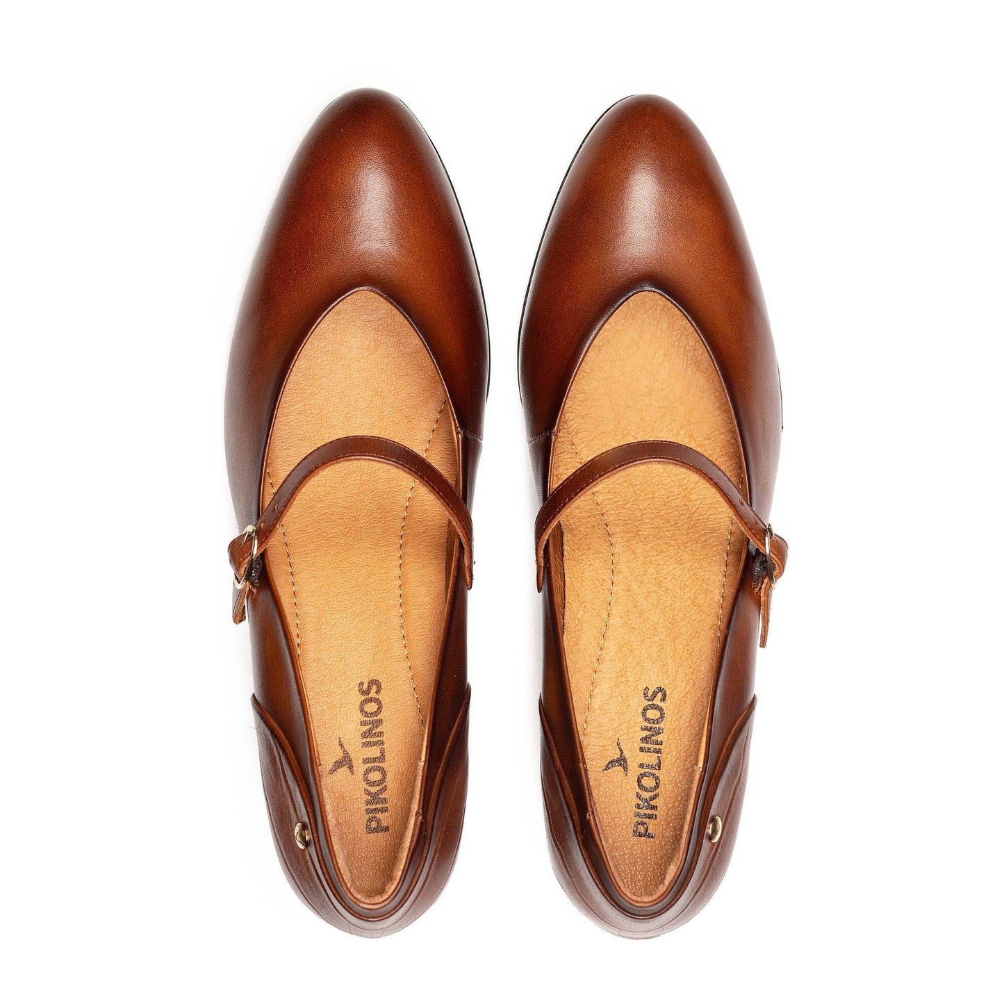 Pikolinos slingback shoes CALAFAT W1Z-5656C1