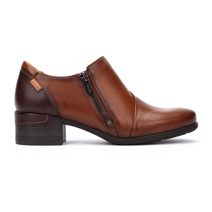 Cuero,4-5 / 35 EU