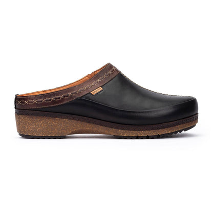 Black,4-5 / 35 EU